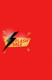 http://test3.revoapps.id/wp-content/uploads/revo-woocommerce-theme/theme/images/flash-sale.webp