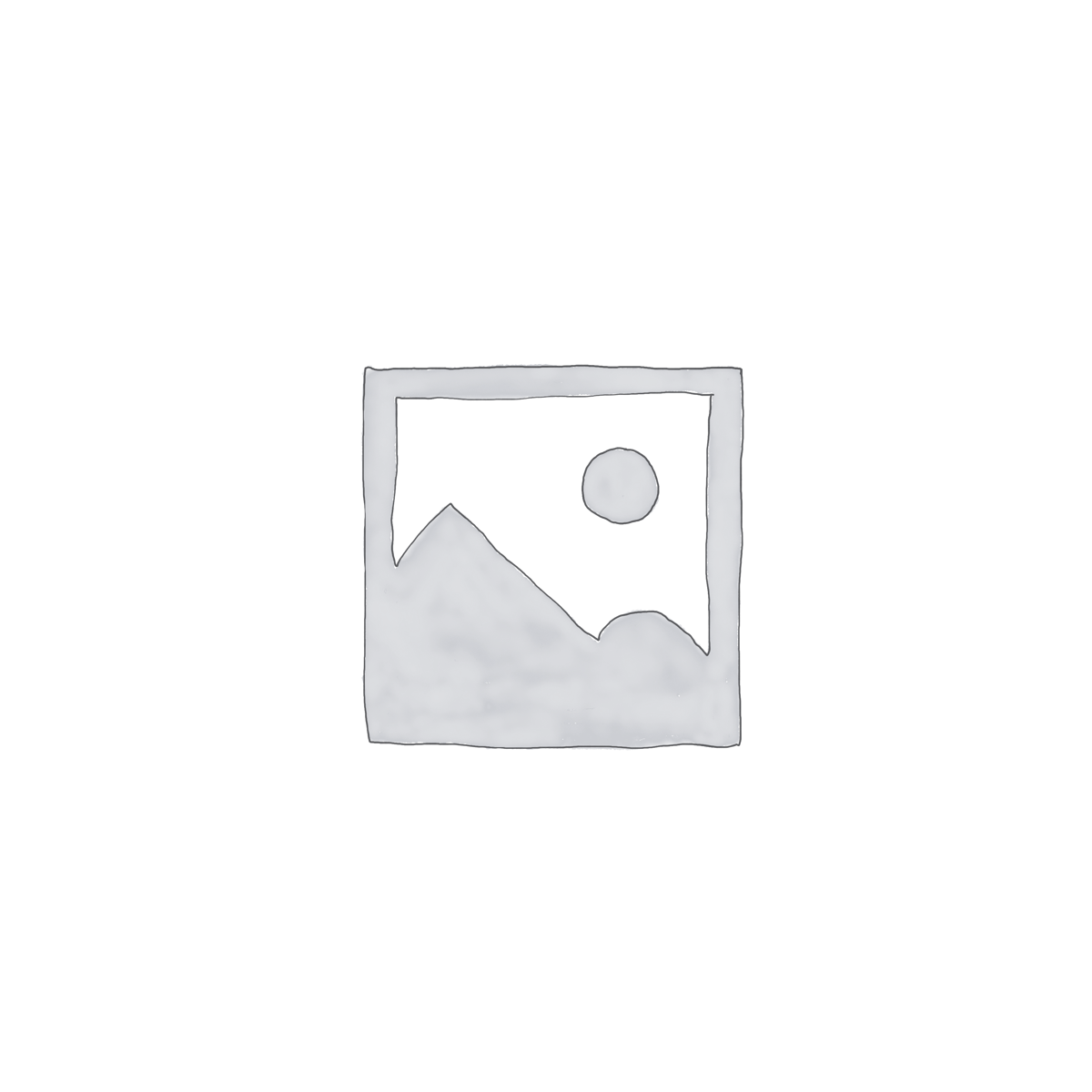 https://test3.revoapps.id/wp-content/themes/revo-woocommerce-theme/assets/images/placeholder.webp