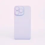 thumbnail-1368