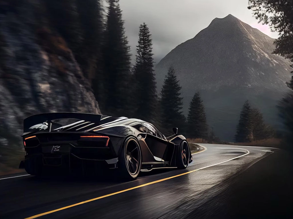 https://test3.revoapps.id/wp-content/uploads/revo-woocommerce-theme/blog_cars.webp
