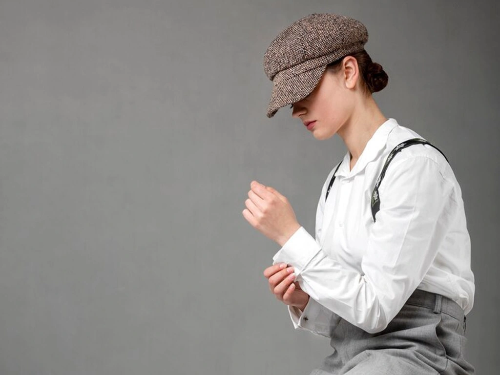 https://test3.revoapps.id/wp-content/uploads/revo-woocommerce-theme/blog_fashion.webp