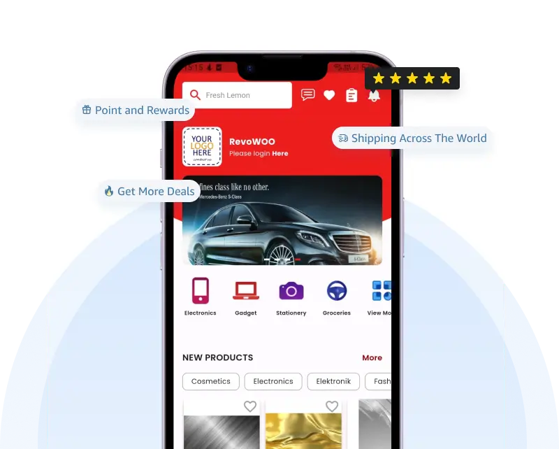 https://test3.revoapps.id/wp-content/uploads/revo-woocommerce-theme/theme/images/mobile-app-download-left.webp