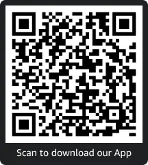 https://test3.revoapps.id/wp-content/uploads/revo-woocommerce-theme/theme/images/mobile-app-download-right.webp